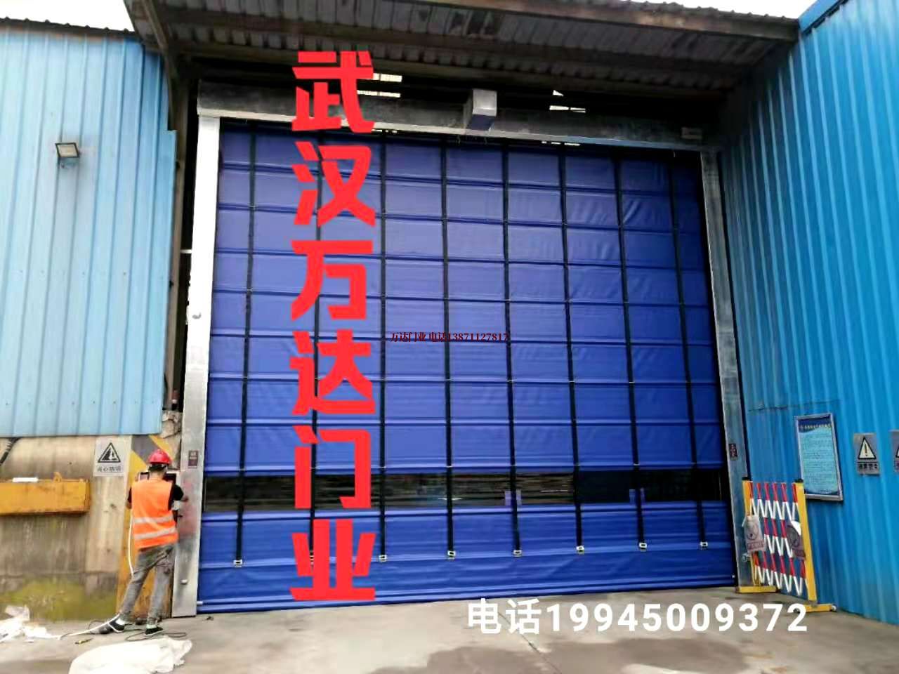 沧州地埋管清洗自来水管道清洗管道清洗